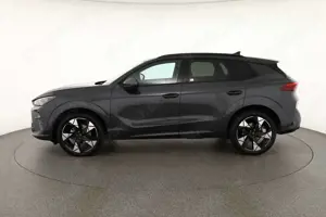 CUPRA Terramar 1.5 eTSI DSG Matrix ACC Navi AHK Bild 2