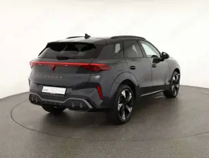 CUPRA Terramar 1.5 eTSI DSG Matrix ACC Navi AHK Bild 5