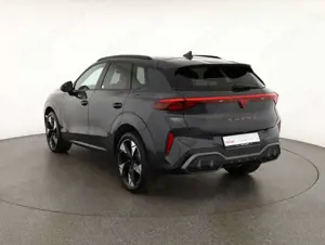 CUPRA Terramar 1.5 eTSI DSG Matrix ACC Navi AHK Bild 3
