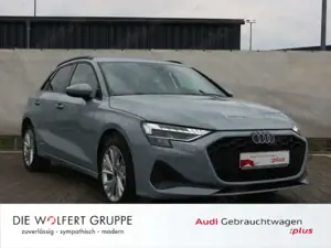 Audi A3 40 TFSI e S tronic ACC*AHK*RFK