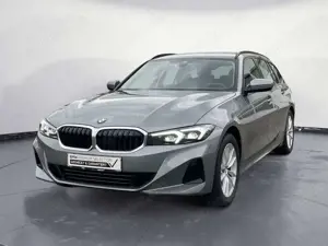 BMW 318 i Touring Auto Navi Tempom.aktiv Bluetooth PD