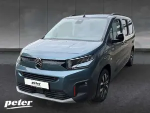Citroen Berlingo Berlingo XL MAX XTR 130 +Keyless+Navi+FSH+RFK