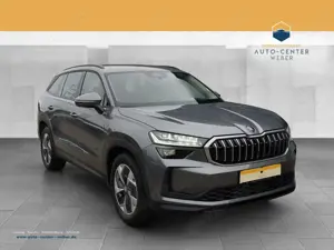 Skoda Kodiaq 2.0 TDI Selection DSG 4xSHZ*ACC*AHK*AUT