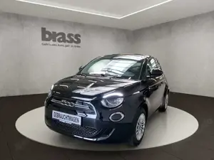 Fiat 500e FA1 (FIAT 500E)