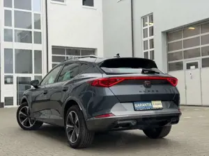 CUPRA Formentor a 4Drive *ACC*KAME*AMBIENTE*SPUR* Bild 4