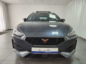 CUPRA Leon Bild 2
