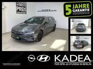 Opel Insignia B ST 2.0 AGR+MassageSitze,Lenk+Sitzhzg..