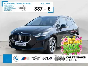 BMW 220 Active Tourer PANO AHK LED NAVI KAMERA