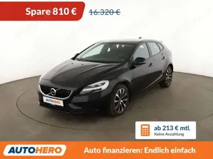 Volvo V40 1.5 Momentum*NAVI*TEMPO*CAM*PDC*SHZ*LIM*ALU*