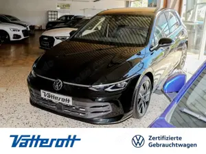 Volkswagen Golf VIII 1.5 eTSI DSG EDITION 50 LED-Matrix AHK