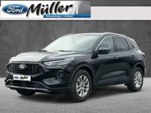 Ford Kuga 1.5 EcoBoost Titanium LED ACC