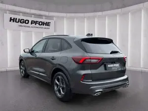 Ford Kuga ST-Line Aut.*KAM*LED-MATRIX*NAVI*GRA*WINTER-PKT. Bild 3