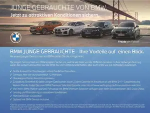 BMW Z4 sDrive30i HIFI DAB KOMFORTZG. CARPLAY ALU 18" Bild 3