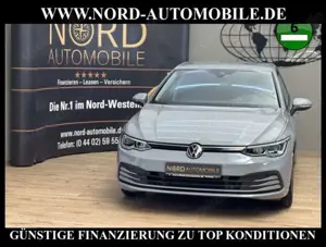 Volkswagen Golf Life 1.5 TSI Navi/LED/Dig.Cockpit/ Life