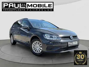 Volkswagen Golf Trendline Bluetooth Sitzheizung PDC v+h