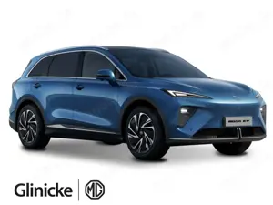MG Others S6 EV Luxury AWD 77kWh *BIS 12.000€ FÖRD