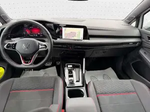 Volkswagen Golf GTI Clubsport 2.0 TSI DSG*NAVI*SHZ*LED*APP* Bild 4
