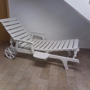 gartenmöbel