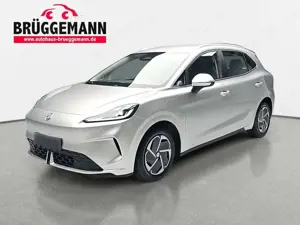 MG MG4 MG4 URBAN EV 43 KWH MY26 COMFORT