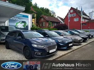 Hyundai TUCSON Bild 2