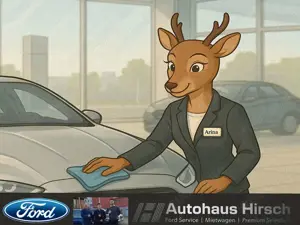 Hyundai BAYON Digitales Cockpit Lenkradheizung Kamera
