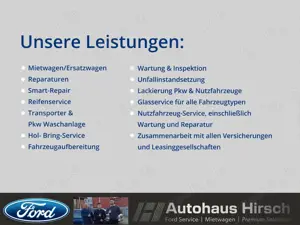 Hyundai TUCSON Bild 3