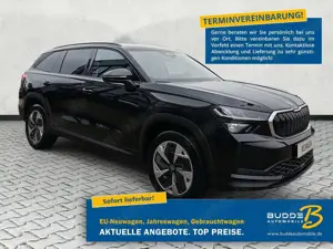 Skoda Kodiaq 1.5 TSI DSG Selection 7Si ACC Navi Memory