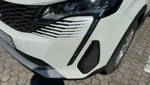Peugeot 5008 Allure Pack PT130