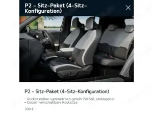 Kia Others 42 kWh EARTH 4-SITZER WIC *Sofort* LED ACC Apple C Bild 3