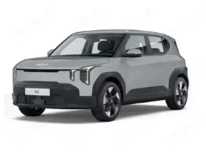 Kia Others 42 kWh EARTH 4-SITZ WIC TEC DWP DESIGN Leder LED A