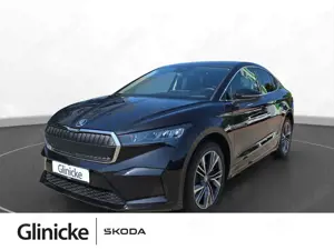 Skoda Enyaq Coupé 60 Loft Pano+Standh.+Kamera+Navi