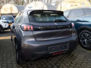 Peugeot 208 Active Pack +CARPLAY+eFH+PDC+ALLW/LM16+DAB++ Bild 2