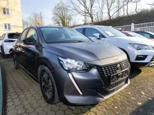 Peugeot 208 Active Pack +CARPLAY+eFH+PDC+ALLW/LM16+DAB++ Bild 3