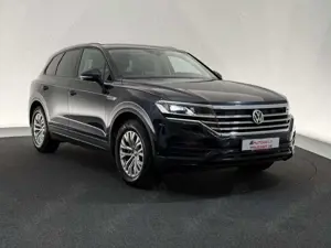 Volkswagen Touareg 3.0 V6 TDI 4Motion*LED*AHK-ACC-R.KAM-SHZ