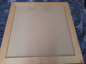ölgemälde (paar) Bild 2