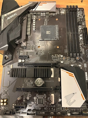 b450 aourus elite v2 