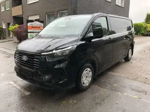Ford Transit Custom Kasten 320 L2 Trend FWD *SHZ*CAM*