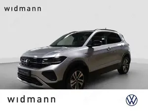 Volkswagen T-Cross ENERGY 1.0 l TSI OPF  DSG