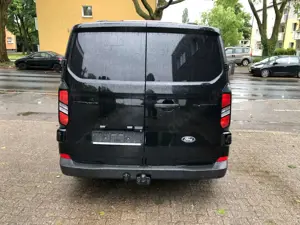 Ford Transit Custom Kasten 320 L2 Trend FWD *SHZ*CAM* Bild 3