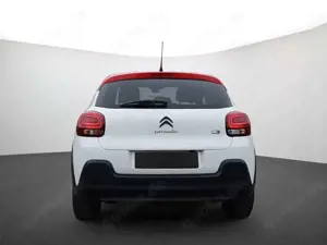 Citroen C3 Bild 3