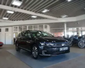Volkswagen Passat Variant GTE Highline Pro; LED NAV KAM ACC