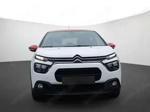 Citroen C3 Bild 2