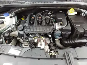 Citroen C3 Bild 5