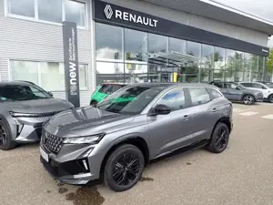 Renault Austral Evolution MILD HYBRID 150 CVT