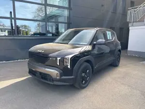 Kia Others EV2 42.2 5S AIR WIN WP NAV