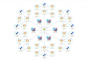 High Competition   Blog Network Web 2.0 Blogs, Profiles & Bookmarks