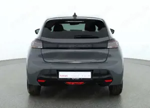 Peugeot 208 1.2 mHEV 110 Aut. LED Navi 360° Bild 4