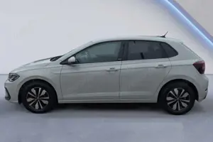 Volkswagen Polo 1.0 Move LED+SHZ+APP+PDC+ Bild 3