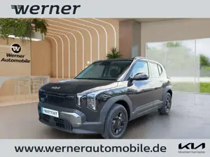 Kia Others EV2 42,2kWh Earth Winter Conect Techno DriveWise