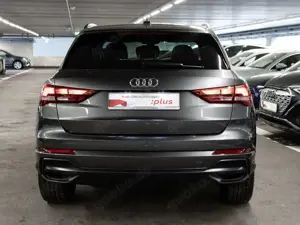 Audi Q3 Bild 5